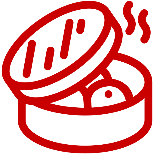 chinese-food